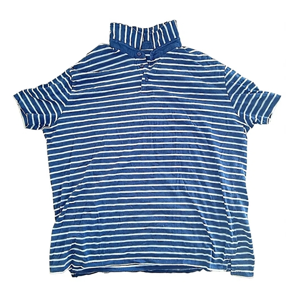George XL Polos - Picture 7 of 7